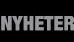 Nyheter