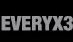 Every X3 - Allt-i-ett mätare!