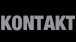 Kontakta Everymed